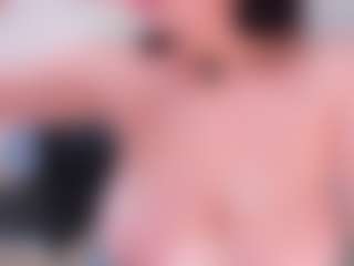 candyxtreo's Live Sex Cam Show