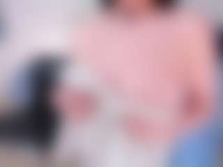 candyxtreo's Live Sex Cam Show
