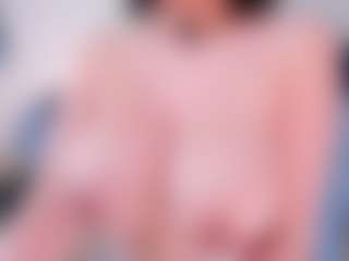 candyxtreo's Live Sex Cam Show