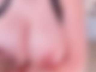 candyxtreo's Live Sex Cam Show