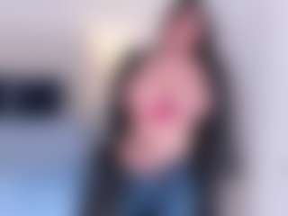 Live cam show with candyxtreo - Anal on CSO-WL