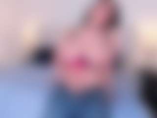 Live cam show with candyxtreo - Thin on CamwithHer
