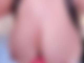 Live cam show with candyxtreo - Ahegao on boobsie.com