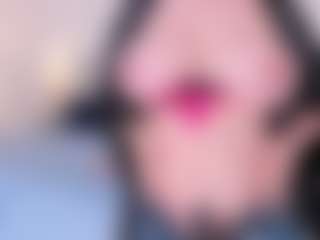 Live cam show with candyxtreo - Ahegao on TottyGirls