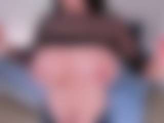 Live cam show with candyxtreo - White on Camsoda | colombia