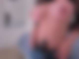 Show de cámara en vivo con candyxtreo - Thin en Camsoda