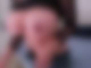 candyxtreo's Live Sex Cam Show