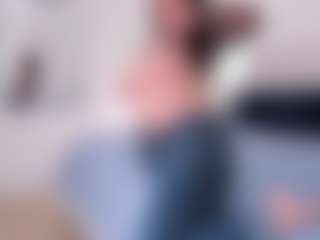 candyxtreo's Live Sex Cam Show