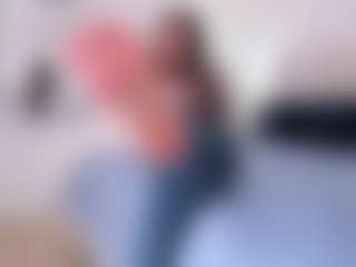 candyxtreo's Live Sex Cam Show