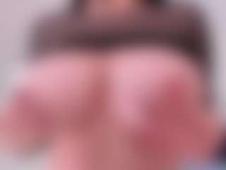 Live cam show with candyxtreo - Dirty on liverealitysex.com