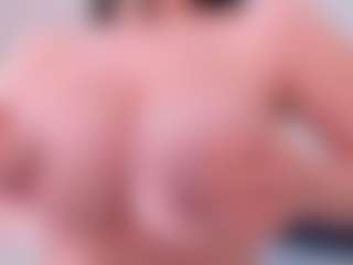 candyxtreo's Live Sex Cam Show
