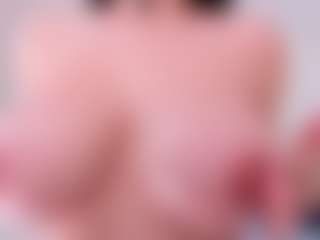 candyxtreo's Live Sex Cam Show
