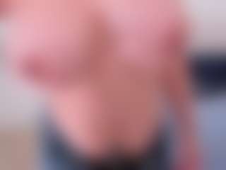 candyxtreo's Live Sex Cam Show