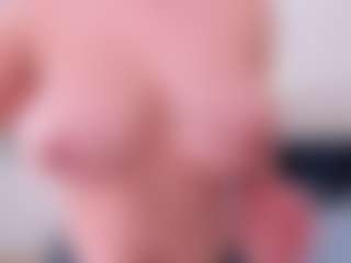 candyxtreo's Live Sex Cam Show