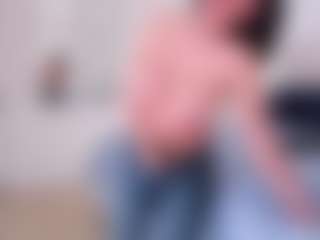 candyxtreo's Live Sex Cam Show