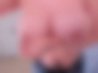 candyxtreo's Live Sex Cam Show