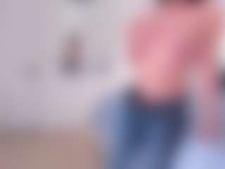 candyxtreo's Live Sex Cam Show