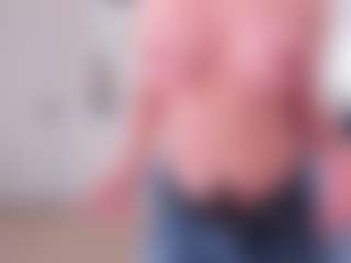 candyxtreo's Live Sex Cam Show