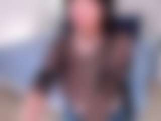 Live cam show with candyxtreo - Bedroom on SquirtSoMuch