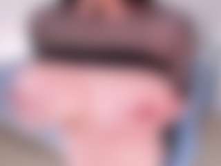 Live cam show with candyxtreo - White on SquirtSoMuch | colombia