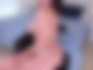candyxtreo's Live Sex Cam Show