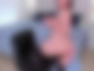 candyxtreo's Live Sex Cam Show