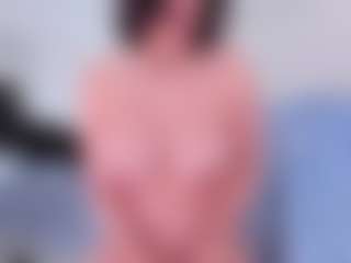 candyxtreo's Live Sex Cam Show