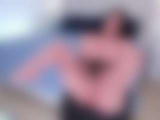 candyxtreo's Live Sex Cam Show
