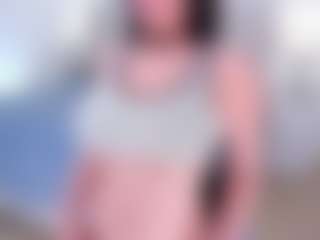 candyxtreo's Live Sex Cam Show