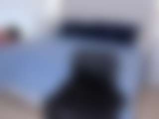 candyxtreo's Live Sex Cam Show