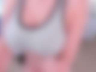 candyxtreo's Live Sex Cam Show
