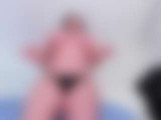 candyxtreo's Live Sex Cam Show