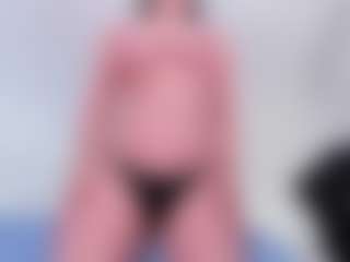 candyxtreo's Live Sex Cam Show