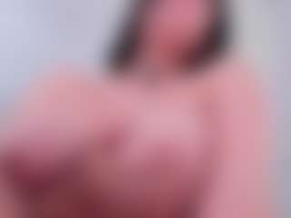 Live cam show with candyxtreo - Control on Camsoda