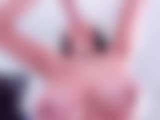 candyxtreo's Live Sex Cam Show