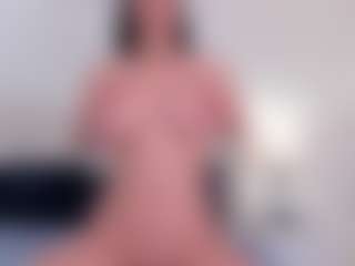 candyxtreo's Live Sex Cam Show