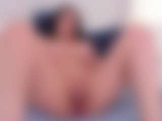 candyxtreo's Live Sex Cam Show