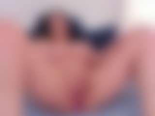 candyxtreo's Live Sex Cam Show