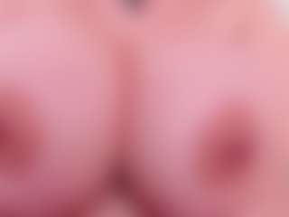 candyxtreo's Live Sex Cam Show