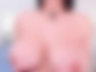 candyxtreo's Live Sex Cam Show