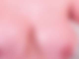 candyxtreo's Live Sex Cam Show