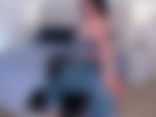 candyxtreo's Live Sex Cam Show