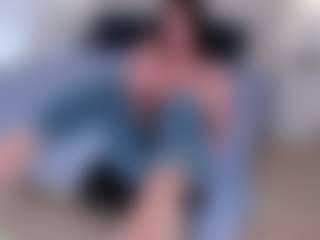 candyxtreo's Live Sex Cam Show