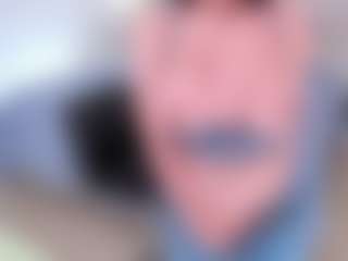 candyxtreo's Live Sex Cam Show