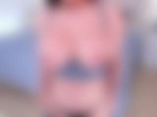 candyxtreo's Live Sex Cam Show