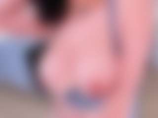 candyxtreo's Live Sex Cam Show