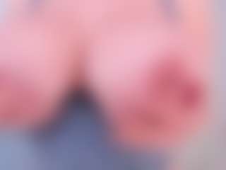 candyxtreo's Live Sex Cam Show