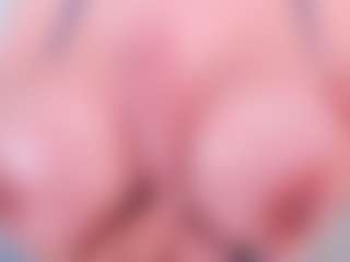 candyxtreo's Live Sex Cam Show