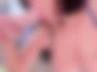 candyxtreo's Live Sex Cam Show