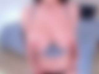 candyxtreo's Live Sex Cam Show